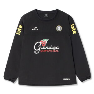 [tB^] FINTA TbJ[ Y vI[o[ sXegbv FT4513 (0500)ubN XO