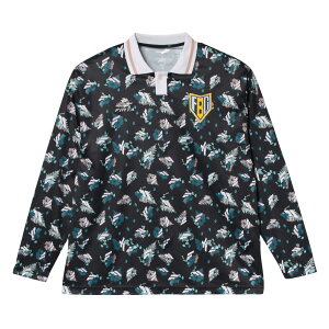 [tB^] FINTA TbJ[ Y  ݕtVc FT4516 (0500)ubN L