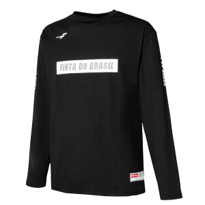 [tB^] FINTA TbJ[ Y  ANeBugbv FT4520 (0500)ubN L