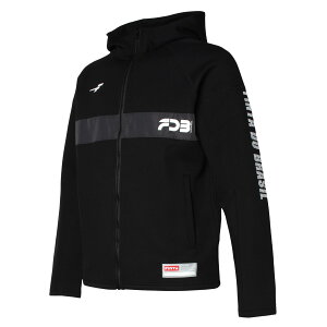 [tB^] FINTA TbJ[ Y XEFbgt[fB p[J[ FT4522 (0500)ubN O