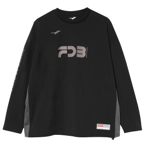 [tB^] FINTA TbJ[ Y sXegbv FT4524 (0500)ubN L