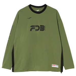 [tB^] FINTA TbJ[ Y sXegbv FT4524 (3700)I[uO[ M