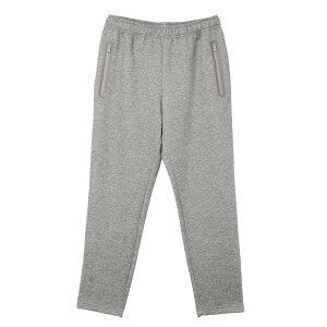 [tB^] FINTA TbJ[ Y tecnico XEFbgpc FT4527 (0400)ۃO[ M