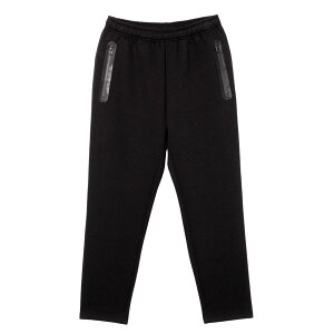 [tB^] FINTA TbJ[ Y tecnico XEFbgpc FT4527 (0500)ubN M