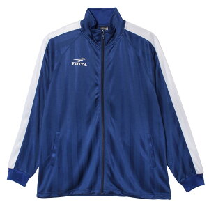 [tB^] FINTA TbJ[ Y g[jO W[WWPbg FT4533 (1100)lCr[ S