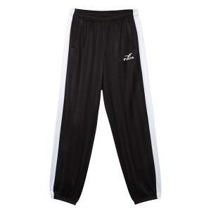 [tB^] FINTA TbJ[ Y g[jO W[Wpc FT4534 (0500)ubN M