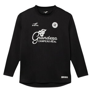 [tB^] FINTA TbJ[ Y  vNeBXVc FT4507 (0500)ubN L