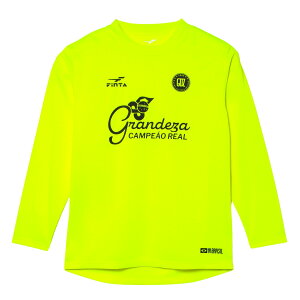 [tB^] FINTA TbJ[ Y  vNeBXVc FT4507 (4200)tbVCG[ L