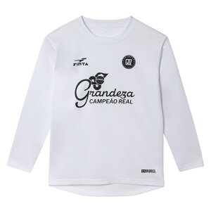 [tB^] FINTA TbJ[ WjA  vNeBXVc FT4550 (0100)zCg 140