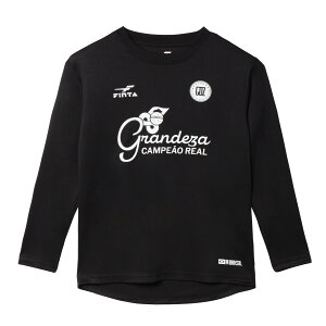 [tB^] FINTA TbJ[ WjA  vNeBXVc FT4550 (0500)ubN 160