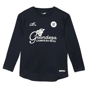 [tB^] FINTA TbJ[ WjA  vNeBXVc FT4550 (1100)lCr[ 160