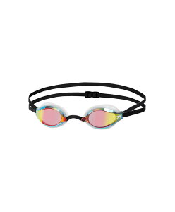 Speedo(Xs[h) S[O Fastskin Speedsocket 2 Mirror t@XgXLXs[h\Pbg2~[ j jZbNX SE01907 zCg