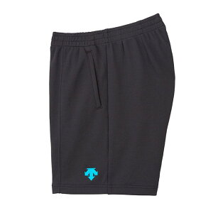 [fTg] n[tpc NH[^[pc o[{[ z Xgb` Y fB[X WjAΉ jp K |Cg BBL (DSP-1600B) O