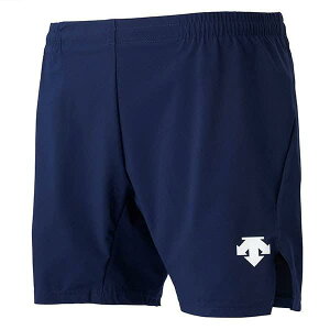 [�f�T���g] �n�[�t�p���c �Q�[���p���c �o���[�{�[�� ��� �����|�C���g ���� �`�[�� �����Y ���f�B�[�X ���K NVY (DSP-6903B) L