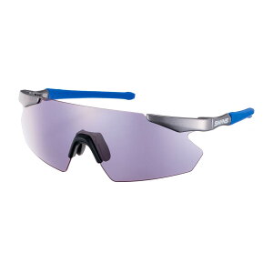 [�X�����Y] �W���j�A�p �X�|�[�c �T���O���X �{�[�C�Y���[�O���F �K���E�B���O GULLWING FLEX-S GUFS-0018 GMR ���{�� ULTRA LENS �K�����^���b�N �싅 �q�ǂ�