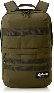 [ChVOX] bN WT-380-3002 XNGA rWlX PC[ A4[ e I[u F