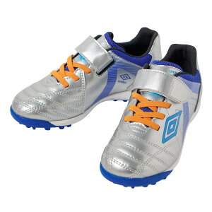 [Au] g[jOV[Y TbJ[ ^C xN ANZC^-SB JR Wide Ch +GAINA NbV  ʊw WjA LbY q SVBL(UF5FCST3J) 17.0 cm