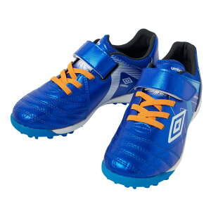 [Au] g[jOV[Y TbJ[ ^C xN ANZC^-SB JR Wide Ch +GAINA NbV  ʊw WjA LbY q BLSV(UF5FCST4J) 18.0 cm