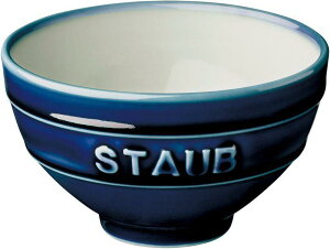 staub �X�g�E�u �u �� �`������ �O�����u���[ M ���{�� �v ���͂� ���q �y���{���K�̔��i�z Le Chawan 40508-557