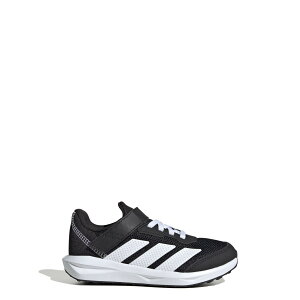 [�A�f�B�_�X] �X�j�[�J�[ �L�b�Y FAITO EL �j�̎q ���̎q 17~25.5cm NSZ68 �R�A�u���b�N/�t�b�g�E�F�A�z���C�g/�t�b�g�E�F�A�z���C�g (JQ9517) 21.0 cm