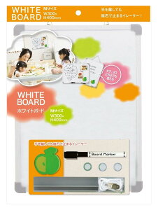 AXJ(Aska)Asmix zCg{[h MTCY ΂g ^eRp VWB061