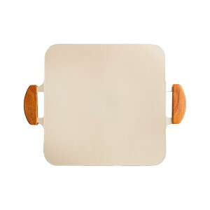 TTS \bh Op ŎgĂ̂܂܂MɂȂ t@~[̑傫߃TCY /AEghA zCg CGP10200004