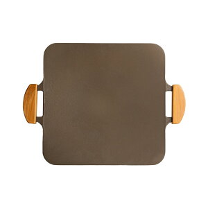 TTS \bh Op ŎgĂ̂܂܂MɂȂ t@~[̑傫߃TCY /AEghA `R[ CGP10200005