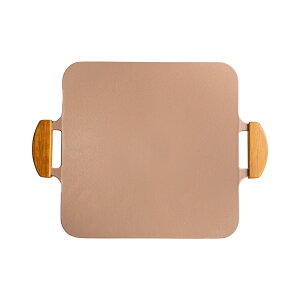 TTS \bh Op ŎgĂ̂܂܂MɂȂ t@~[̑傫߃TCY /AEghA sN CGP10200006