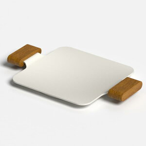 Dr.HOWS hN^[nEX \bh~jOp ēv[g 20cm z[Lv TMvT Z~bNR[eBOy{̔iz (zCg)