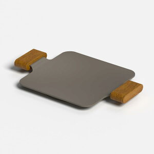 Dr.HOWS hN^[nEX \bh~jOp ēv[g 20cm z[Lv TMvT Z~bNR[eBOy{̔iz (`R[)