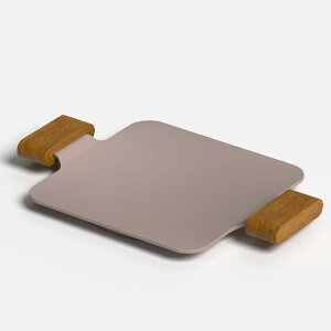 Dr.HOWS hN^[nEX \bh~jOp ēv[g 20cm z[Lv TMvT Z~bNR[eBOy{̔iz (k[fB[sN)