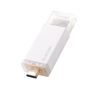 �G���R�� �O�t��SSD USB10Gbps�Ή� �m�b�N�� �����V���b�^�[ �R�l�N�^�ی� Type-C 250GB �z���C�g ESD-ESK0250GWH