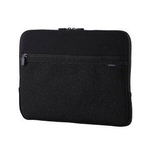 GR p\RP[X PCpCi[obO lIv 14C` t@Xi[|Pbg ubN BM-IBPTNP14BK