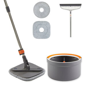 GXeB(ESTILO) Xsbv ILM-320GS-JP ]bv bv N[i[  @ |  VRCp[ }CNt@Co[  | ] (Zbg{)