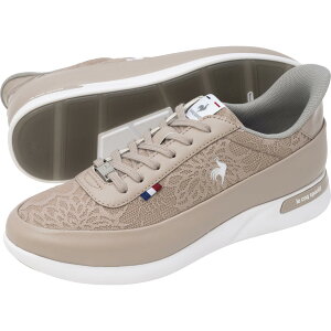 [RbNX|eBt] Xj[J[ Z[uII Ch Ɨ Xb| L ʋC y fB[X PKWH(LU5FSN73LZ) 24.0 cm