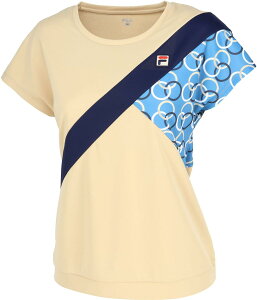 FILA TENNIS(tB ejX) ejX fB[X  Vc Q[Vc z UVJbg EL0200 x[W XL