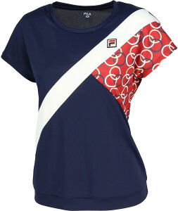 FILA TENNIS(tB ejX) ejX fB[X  Vc Q[Vc z UVJbg EL0200 tBlCr[ S