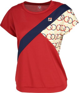 FILA TENNIS(tB ejX) ejX fB[X  Vc Q[Vc z UVJbg EL0200 {h[ S