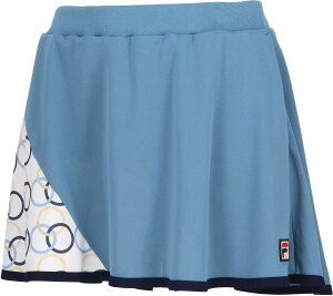 [tB ejX] ejX fB[X XJ[g XR[g z@\ UVJbgH EL0202 _[Nu[ M