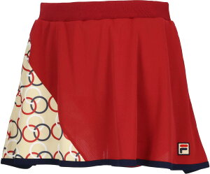 FILA TENNIS(tB ejX) ejX fB[X XJ[g XR[g z@\ UVJbgH EL0202 {h[ M