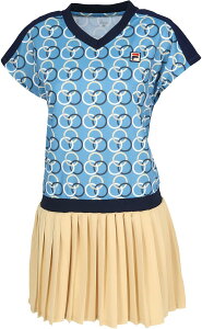 FILA TENNIS(tB ejX) ejX fB[X  s[X Ovg EGXgS s[X z@\ UVJbgH EL0203 _[Nu[ XL