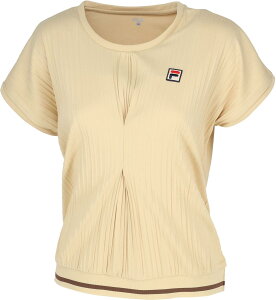 FILA TENNIS(tB ejX) ejX fB[X  Vc Q[Vc z UVJbg EL0204 x[W S