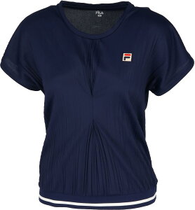 53_Q[Vc J[:20Z(tBlCr[) TCY:XL