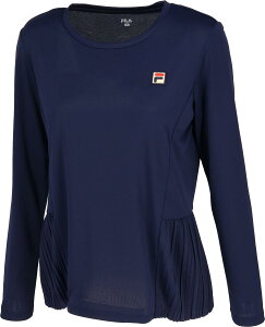 53_OX[uVc J[:20Z(tBlCr[) TCY:S