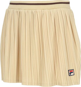 FILA TENNIS(tB ejX) ejX fB[X XJ[g XR[g z@\ UVJbgH EL0207 x[W S