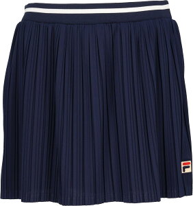 [tB ejX] ejX fB[X XJ[g XR[g z@\ UVJbgH EL0207 lCr[ L