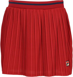 [tB ejX] ejX fB[X XJ[g XR[g z@\ UVJbgH EL0207 {h[ L