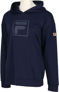 FILA TENNIS(tB ejX) ejX fB[X p[J[ vp[J[ z@\ UVJbgH EL0208 tBlCr[ S