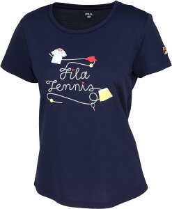 FILA TENNIS(tB ejX) ejX fB[X  Vc OtBbNTVc z UVJbg EL0210 tBlCr[ S