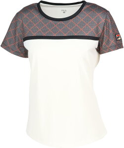 FILA TENNIS(tB ejX) ejX fB[X  Vc Q[Vc z UVJbg EL0216 ubN S